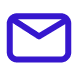 mail
