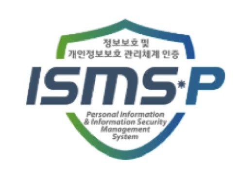 isms-p